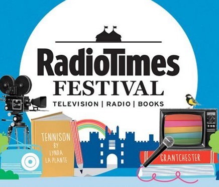 Seven_unmissable_delights_for_drama_fans_at_the_Radio_Times_Festival