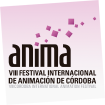 web_logo_ANIMA2015