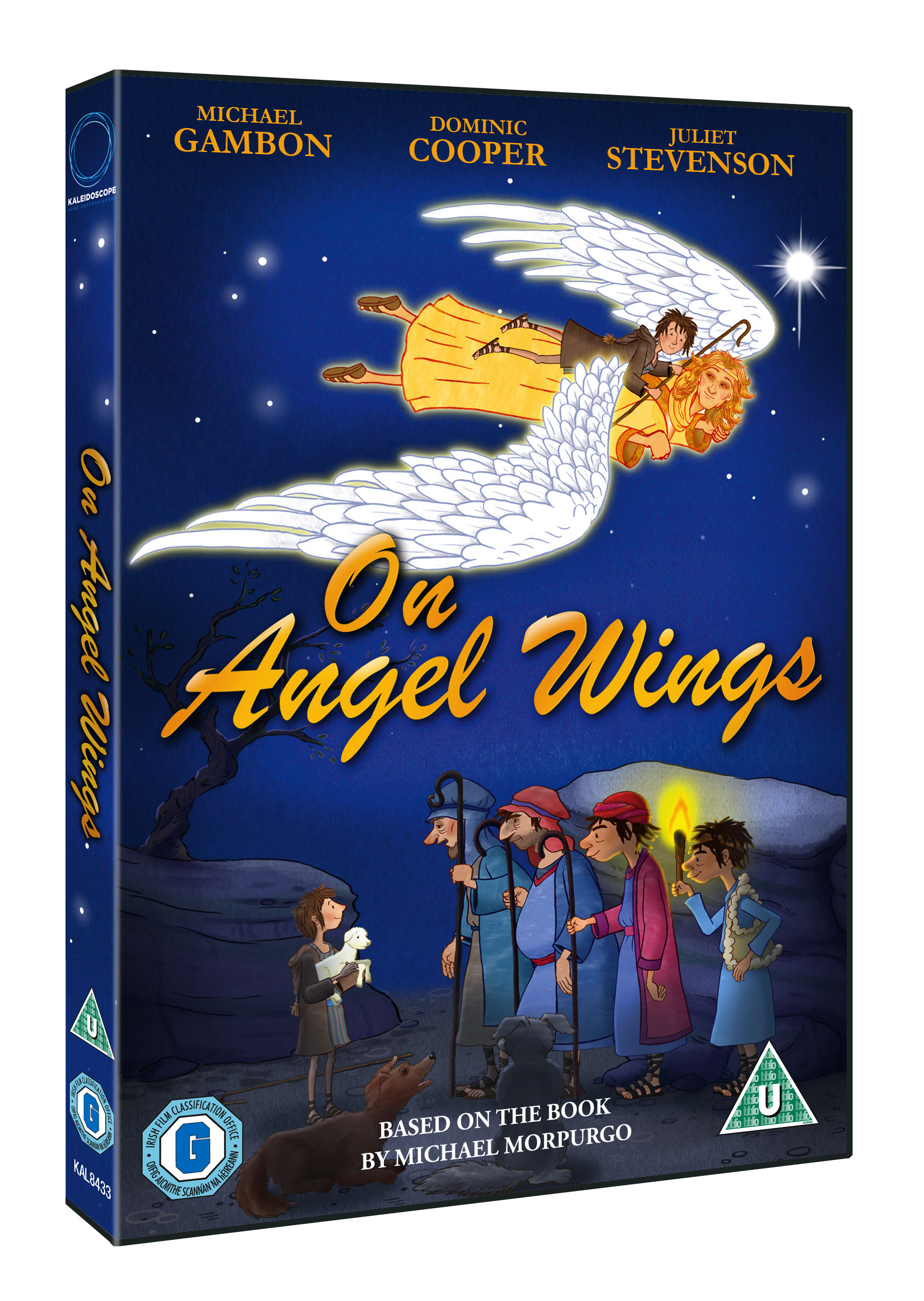 ON_ANGEL_WINGS_3D_DVD