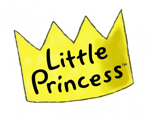 lp-crown-logo-copy2