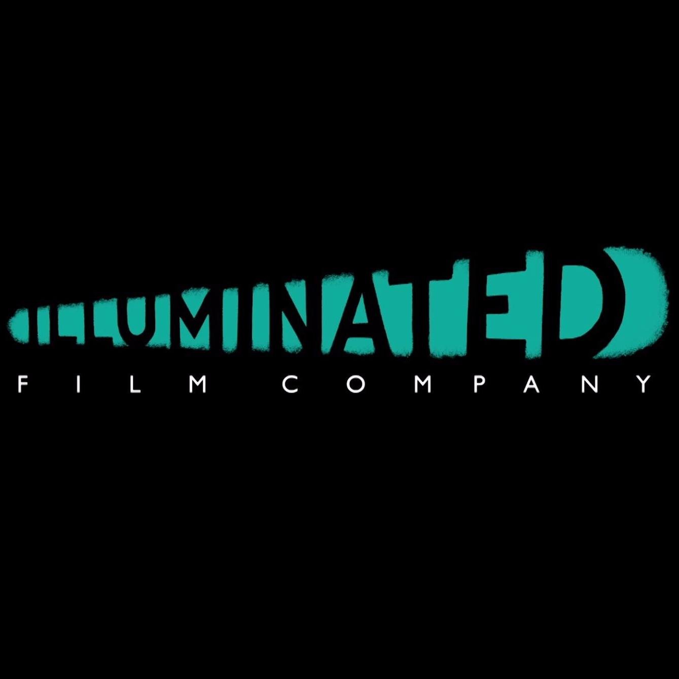 The Illuminated Film Company Appoints New Production Manager